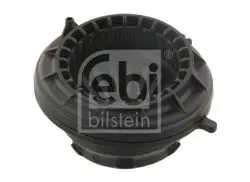 Ön Amortisör Üst Rulmanı Mondeo IV Ca2 07-14 S-Max 09-Galaxy III 06-/ S60 II Volvo (134) 10-15 V