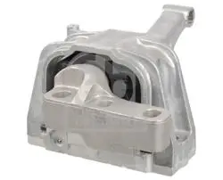 Motor Takozu Sağ (Yağlı) Altea 1.2Tsı Q3 2.0 TDI Tiguan 2.0 TDI 07-Clja Cllb Cuvb Cuwa Dfta Dftc Dfua