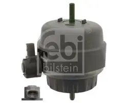Motor Takozu Hidrolik Elektrikli Sol Audi A6 A6q Asb Bmk Bng Bpp Bsg Canc Cand Cdya Cdyb 05-11