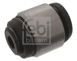 Yağlı Burc Land Rover Discovery III L319 Discovery IV L319 Range Sport L320 Arka Sağ Sol Üst