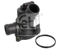 Termostat 95 °C (Om651) X156 13-W176 12-18 W246 11-18 C117 14-19