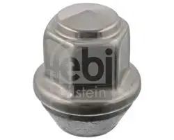 Bijon Somunu B Max 12 /-C Max 10 /-Fiesta Kuga 08 /-Focu