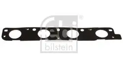 Eksoz Manifold Contası Passat A3 A4 1.8 2.0 TFSI (Bhz Bpg Bpj Bpy Bul Bwa Bwe Bwj Bwt Byd Byk Bzc)