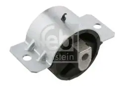 Şanzıman Takozu Arka Sprinter 901-904 Lt35 II Lt28 46 2 2,5Tdı