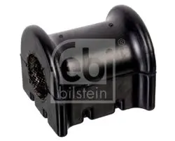Arka Viraj Lastiği Yeni Mondeo V 14-Ø21,50 mm