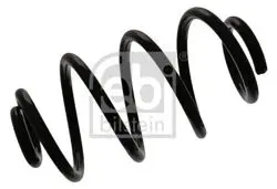 Arka Helezon Yayı 269 mm / 135 mm Dıs Clio III 1.5 DCI / 1.2 16V Bro / Cro /-04- Modus / Grand Modus-04 -