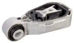 Motor Takozu W118 W247 W177 Om654 M260 18 -