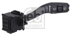 Silecek Kumanda Kolu A4 01-08 A6 05-08 A8 04-10