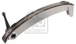 Zincir Kızağı BMW M62 N62 E39 E38 E53 Range Rover 3 L322 4.4