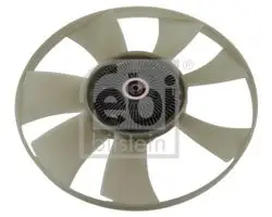 Fan Termiği Crafter 2.0 Ckub Ckuc Csna 12 -