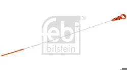 Yağ Cubugu P407 P308 P3008 P5008 P508 P807 Expert III Jumpy