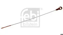Yağ Ölçme Cubugu Motor İçin P2008 206 + 207 207 + 208 3008 301