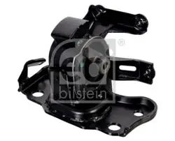 Motor Takozu Toyota Auris 1.4 1.6 Corolla 1.4 VVTI 1.6 06-14