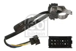 Silecek / Sinyal Kolu (Sası No: F619720) C-Class W202 93-00 S202 96-01