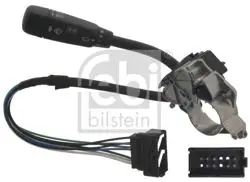 Silecek / Sinyal Kolu (Sası No: A394035 J036478) E-Class W210 96-02 S210 96-00