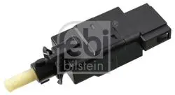 Fren Lamba Salterı CLS-Class C219 04-10 E-Class W211 02-08 S211 03-09