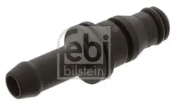 Hortum Rakoru W203 02-07 Cl203 02-08 W221 05-13 W164 09-11 C209 03-09 A209 03-10