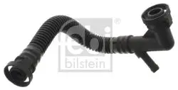 Hava Alma Hortumu BMW E46 E39 E38 Z3 E36 M52