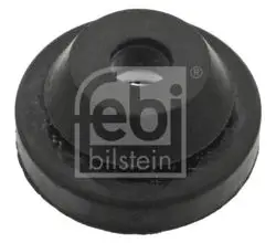 Hava Fılıtre Kutusu Bağlantı Lastiği Fabia Roomster Octavia Rapid Caddy Golf IV V VI VII Jetta Passat Polo T5 T6 T7 A1 A3 Leon Toledo