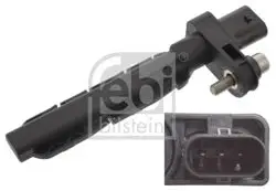 Krank Sensörü Toyota Auris Avensis Verso 1.6 D4d 2015- BMW F10 E60 E90 F20 F30 E84 E83 F15 F25 Mini R55 R56 R60 R61