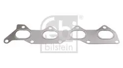 Egsoz Manifold Contası Polo 1.4 16V 02-Ahw Bby