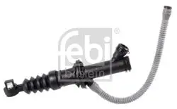 Debriyaj Üst Merkezi Clio IV 12-Captur I 13-0.9 TCE 1.2 TCE 1.5 DCI