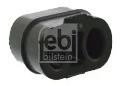 Egsoz Askı Lastiği Astra G Vectra B Omega B