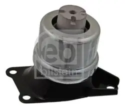 Motor Takozu Sağ Transporter T5 2.5 TDI Axd Axe 03-11