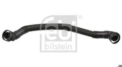 Hava Tahliye Hortumu BMW E36 E39 E38 Z3 E36 M50 M52