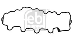 Külbütör Kapak Contası Sol (M113) W202 97-00 W204 04-07 S202 97-01 S203 04-07 W211 02-08