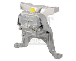 Motor Takozu W177 W247 W118 H247 1.5 Dizel Om608 18 -