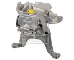 Motor Takozu W177 W247 W118 H247 1.3 Benzinli M282 18 -