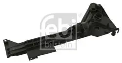Yedek Su Depo Tutucu BMW X3 E83