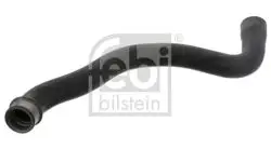 Radyatör Hortumu Üst W203 00-07 S203 01-07 Cl203 01-07