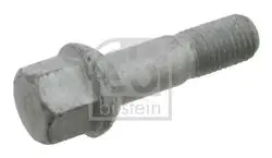 Bijon W168 97-04 W210 98-02 W126 85-91 W124 85-93 A209 02-10
