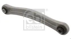 Denge Kolu Arka Sagq7 07-15 Touareg 03-18