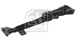 Tutucu Genleşme Kabı BMW X5 E53 N54 N57