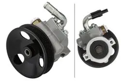 Direksiyon Pompası Captiva Antara 2.0 / 2,2D 2.0 / 2,2Cdtı 06-12