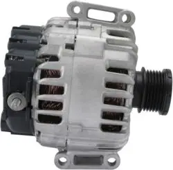 Alternatör (14V 220A) Mercedes Sprinter 906 06 -