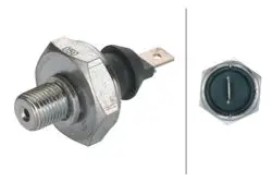 Yağ Müşürü VW 0,50 Bar Düz Octavia 97-11 Polo 95-00