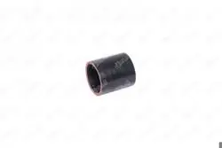 Turbo Hortumu (52mm X 6,5Cm Silikon) Touareg Q7 3,0 TDI 03 10