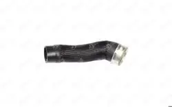 Turbo Hortumu Porsche Cayenne (92A) Volkswagen Touareg (7La, 7L6, 7L7) 11-18