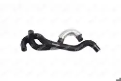 Soğutma Hortumu Volvo C30 C70 II S40 II S60 II S80 II V40 V50 10 -