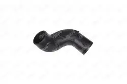 Turbo Hortumu Volvo S80 II (124) D5 10-15 V70 III (135) D4 Awd 13-16 Xc70 II (136) 2.4 D / D4 Awd 07-16