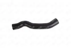 Turbo Hortumu Volvo S40 V50 C30 1.6 D2 Focus 2.0 TDCI 11 14