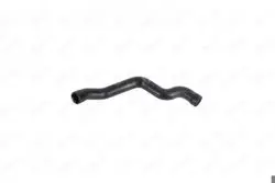 Karter Havalandırma Hortumu W202 97 00 W203 02 07 W210 97 02 W211 02 08 W220 98 05
