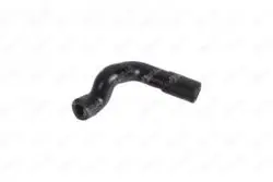 Karter Havalandırma Hortumu (M271) W203 02  07 W204 07  14 W211 02  08 R172 11