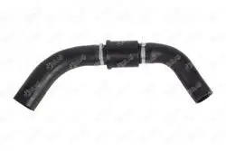 Turbo Intercoll Soğutucu Hortumu (Komple Takım) Transit V347 2,4Tdcı 100Ps 06-14