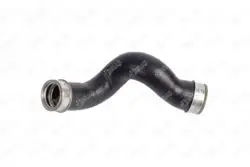 Turbo Hortumu V,W, Transporter T5 1.9 TDI 06-10