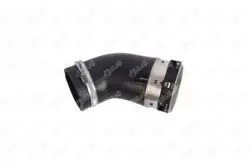 Turbo Hortumu Transporter T6 2.0 TDI 09 -
